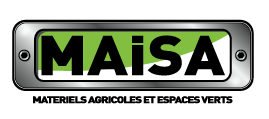 Logo Maisa