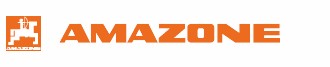 Logo Amazone