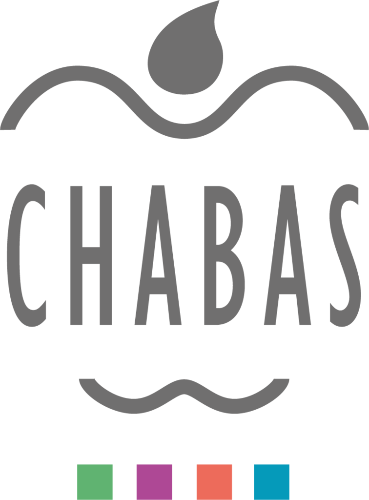 logo Chabas