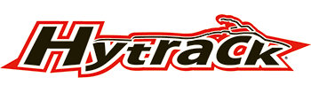 Logo Hytrack