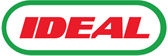 Logo IDEAL