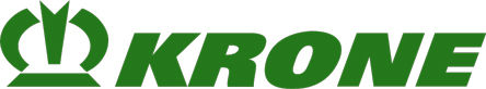 Logo KRONE