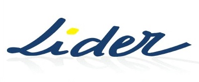 Logo Lider