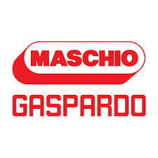 Logo Maschio Gaspardo