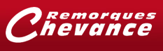 Logo Remorques Chevance