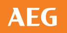 LOGO AEG